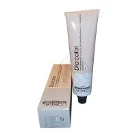 Loreal Professionnel Paris Dia Color #8 Light Blonde Demi-Permanent Gloss Hair Color Euro=8/8N 2 Ounce 60 Milliliters | SellerSpree
