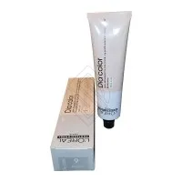 Loreal Professionnel Paris Dia Color #9 Very Light Blonde Demi-Permanent Gloss Hair Color Euro=9/9N 2 Ounce 60 Milliliters | SellerSpree