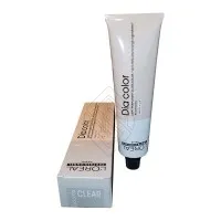Loreal Professionnel Paris Dia Color Clear Demi-permanent Gloss Hair Color 2oz 60ml | SellerSpree