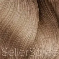 Loreal Professionnel Paris Dia Light #10.12 Ash Iridescent Blonde Milkshake Demi-permanent Acidic Gloss Hair Color No Ammonia Original-10.12/10bv 1.7oz 50ml | SellerSpree