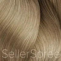 Loreal Professionnel Paris Dia Light #10.13 Lightest Beige Blonde Milkshake Demi-permanent Acidic Gloss Hair Color No Ammonia Euro=10.13/10bg 1.7oz 50ml | SellerSpree