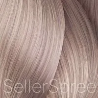 Loreal Professionnel Paris Dia Light #10.21 Frosty Pearl Milkshake Demi-permanent Acidic Gloss Hair No Ammonia Euro=10.21/10vb 1.7oz 50ml | SellerSpree