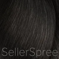 Loreal Professionnel Paris Dia Light #6.11 Deep Silver Milkshake Demi-permanent Acidic Gel-creme Colorant No Ammonia Original-6.11/6bb 1.7oz 50ml | SellerSpree