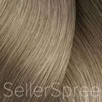 Loreal Professionnel Paris Dia Light #9.01 Frosty Milkshake Acidic Gloss Color No Ammonia Original-9.01/9nb 1.7oz 50ml | SellerSpree