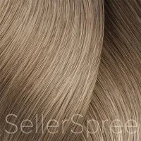 Loreal Professionnel Paris Dia Light #9.02 Pearly Milkshake Demi-permanent Acidic Gel-creme Colorant No Ammonia Original-9.02/9nv 1.7oz 50ml | SellerSpree