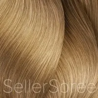 Loreal Professionnel Paris Dia Light #9.31 Very Light Gloden Ash Blonde Demi-permanent Acidic Gloss Color No Ammonia Euro=9.31/9gb 1.7oz 50ml | SellerSpree