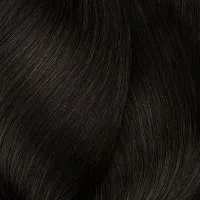Loreal Professionnel Paris Dia Richesse #5.32 Cafe Demi-permanent Creme Color Original-5.32/5gv 1.7oz 50ml | SellerSpree