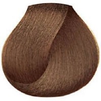 Loreal Professionnel Paris Dia Richesse 6.13/6bg Walnut Demi-permanent Creme Color 1.7oz 50ml | SellerSpree