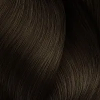 Loreal Professionnel Paris Dia Richesse #6.23 Hazelnut Honey Demi-permanent Creme Color Originally-6.23/6vg 1.7oz 50ml | SellerSpree