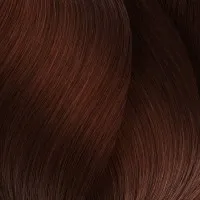 Loreal Professionnel Paris Dia Richesse #6.64 Light Brown Auburn Copper Demi-permanent Hair Color Original-6.64/6rc 1.7oz 50ml | SellerSpree
