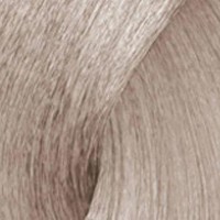 Loreal Professionnel Paris Dia Richesse 9.11/9bb Iceburg Gray Demi-permanent Creme Color 1.7oz 50ml | SellerSpree