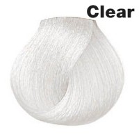 Loreal Professionnel Paris Dia Richesse Clear Translucent Demi-permanent Creme Color 1.7oz 50ml | SellerSpree