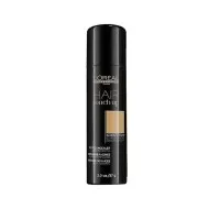 Loreal Professionnel Paris Hair Touch Up Blonde/Dark Blonde Root Concealer Spray 2 Ounce 57 Gram | SellerSpree