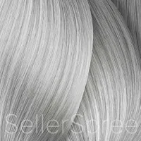 Loreal Professionnel Paris Inoa #10.1 Lightest Ash Blonde No Ammonia Permanent Hair Color Original-10.1/10b 2oz 60g | SellerSpree