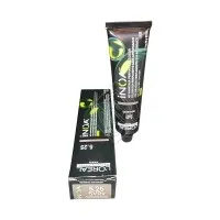 Loreal Professionnel Paris Inoa 5.25/5VRv Light Brown Violet Red-Violet No Ammonia Permanent Hair Color 2.1 Ounce 60 Gram | SellerSpree
