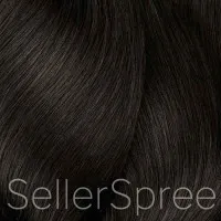 Loreal Professionnel Paris Inoa 5.32/5gv Light Golden Iridescent Brown Ods2 Ammonia-free Permanent Haircolor 2.1oz 60g | SellerSpree