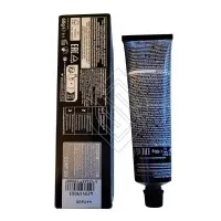 Loreal Professionnel Paris Inoa #7.0 Deep Blonde No Ammonia Permanent Hair Color Euro-7.0/7nn 2oz 60g | SellerSpree