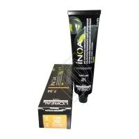 Loreal Professionnel Paris Inoa 7.34/7GC Blonde Gold Copper No Ammonia Permanent Hair Color 2.1 Ounce 60 Gram | SellerSpree