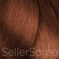 Loreal Professionnel Paris Inoa 7.35/7grv Golden Mahogany Blonde Ods2 Ammonia-free Permanent Haircolor 2.1oz 60g | SellerSpree