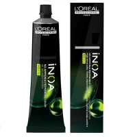 Loreal INOA Hair Color | SellerSpree
