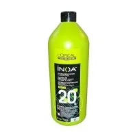 Loreal Professionnel Paris Inoa Rich Developer 20 Volume 6% Ods2 Technology 32oz 946ml | SellerSpree