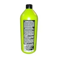 Loreal Professionnel Paris Inoa Rich Developer 20 Volume 6% Ods2 Technology 32oz 946ml | SellerSpree