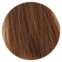 Loreal Professionnel Paris Inoa Supreme #6.31 Dark Blonde Gold Ash Permanent Hair Color No Ammonia Original-6.31/6gb 2.1oz 60g | SellerSpree