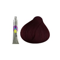 Loreal Professionnel Paris Luo Color 4.15 Brown Ash Mahogany Professional Hair Color 1.7oz 50ml | SellerSpree