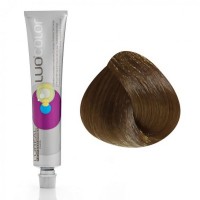 Loreal Professionnel Paris Luo Color 6.32 Gold Iridescent Dark Blonde Professional Hair Color 1.7oz 50ml | SellerSpree