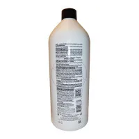 Loreal Professionnel Paris Majicreme 20 Volume 6% Developer For Majirel Hair Color 33.8oz 1000ml | SellerSpree