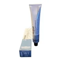 Loreal Professionnel Paris Majirel #10.1 Lightest Ash Blonde Permanent Hair Color Ionene G Incell Originally-10.1/10B 1.7 Ounce 50 Milliliters | SellerSpree