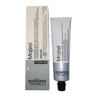 Loreal Professionnel Paris Majirel 10/10N Pale Blonde Permanent Hair Color 2 Ounce 60 Milliliters | SellerSpree