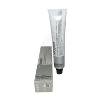 Loreal Professionnel Paris Majirel #4 Natural Medium Brown Ionene G Incell Permanent Hair Color Originally-4/4n 1.7oz 50ml | SellerSpree