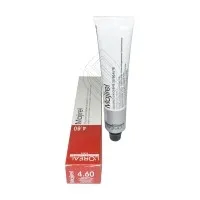 Loreal Professionnel Paris Majirel #4.60 Extra Red Brown Ionene G Incell Permanent Hair Color Originally-4.60/4rrr 1.7oz 50ml | SellerSpree