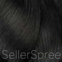 Loreal Professionnel Paris Majirel 5.1/5B Light Brown Blue Permanent Hair Color 2 Ounce 60 Milliliters | SellerSpree