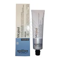 Loreal Professionnel Paris Majirel 5.1/5B Light Brown Blue Permanent Hair Color 2 Ounce 60 Milliliters | SellerSpree