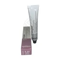 Loreal Professionnel Paris Majirel #5.20 Light Brown Extra Violet Permanent Hair Color Ionene G Incell Originally-5.20/5vvv 1.7oz 50ml | SellerSpree