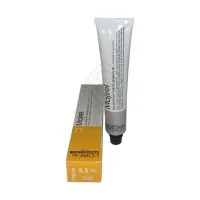Loreal Professionnel Paris Majirel #5.3 Light Brown Gold Ionene G Incell Permanent Hair Color Originally-5.3/5g 1.7oz 50ml | SellerSpree