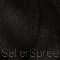 Loreal Professionnel Paris Majirel 5.77/5GrGr Light Brown Extra Cinder Permanent Hair Color Ionene G Incell 1.7 Ounce 50 Milliliters | SellerSpree