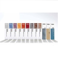 Loreal Professionnel Paris Majirel 5.8/5M Light Mocha Brown Permanent Hair Color Ionene G Incell 1.7 Ounce 50 Milliliters | SellerSpree