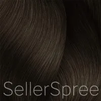 Loreal Professionnel Paris Majirel 6.22/6VV Dark Extra Iridescent Blonde Permanent Hair Color Ionene G Incell 1.7 Ounce 50 Milliliters | SellerSpree