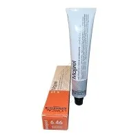 Loreal Professionnel Paris Majirel #6.46 Dark Copper Red Blonde Permanent Hair Color Ionene G Incell Originally-6.46/6CR 1.7 Ounce 50 Milliliters | SellerSpree