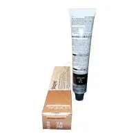 Loreal Professionnel Paris Majirel 7.8/7M Mocha Blonde Ionene G Incell Permanent Hair Color 1.7 Ounce 50 Milliliters | SellerSpree