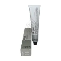 Loreal Professionnel Paris Majirel #9.0 Light Blonde Ionene G Incell Permanent Hair Color Originally-9.0/9NN 1.7 Ounce 50 Milliliters | SellerSpree