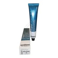 Loreal Professionnel Paris Majirel High Lift Neutral N Ionene G Incell Permanent Hair Color 1.7 Ounce 50 Milliliters | SellerSpree