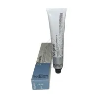 Loreal Professionnel Paris Majirel Mix Blue Permanent Hair Color Ionene G Incell 1.7 Ounce 50 Milliliters | SellerSpree