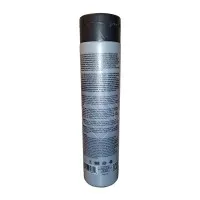 Luminae Ultra Violet Conditioner 10oz | SellerSpree