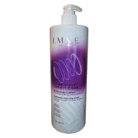 Luminae Ultra Violet Conditioner 33.8oz | SellerSpree