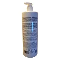 Luminae Ultra Violet Conditioner 33.8oz | SellerSpree