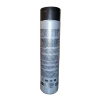 Luminae Ultra Violet Shampoo 10oz | SellerSpree